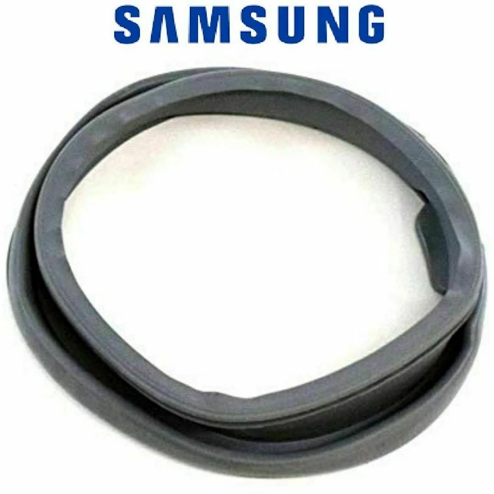 Samsung Door Boot Seal Dc64-01479a Da1