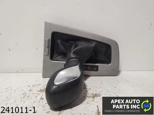 OEM 2012-2018 Ford Focus 2.0L AUTOMATIC TRANSMISSION SHIFTER - Picture 1 of 8
