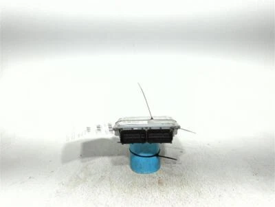 Módulo de control del motor Audi A3 2016 ECM 5G0906259D OEM usado 60 k millas gris Foto 1 de 4