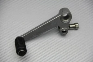 Pedale Leva del Cambio Tipo Originale SUZUKI SV 650 S SV650S SVS WVBY 2005-2013 - Foto 1 di 3