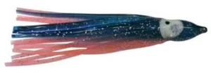 OCTOPUS HOLO SQUID 19cm - Halloween - Imagen 1 de 1