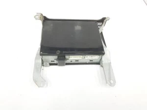 8610060131 amplificateur pour TOYOTA LAND CRUISER J12 3.0 D-4D LUNA 1615442 - Imagen 1 de 16