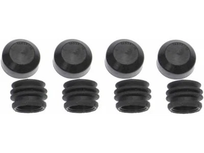 Buje de pinza delantero Dorman 69782CGGT para Dodge Sprinter 3500 2007-2008 Foto 1 de 2