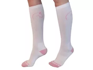 Western Boots Socks Ladies 3er Pack - Bild 1 von 6