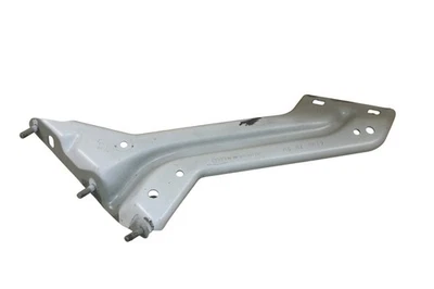 AUDI Q5 SQ5 2009-17 SOPORTE GUARDABARROS LADO PASAJERO DERECHO 8R0821136 OEM Foto 1 de 4