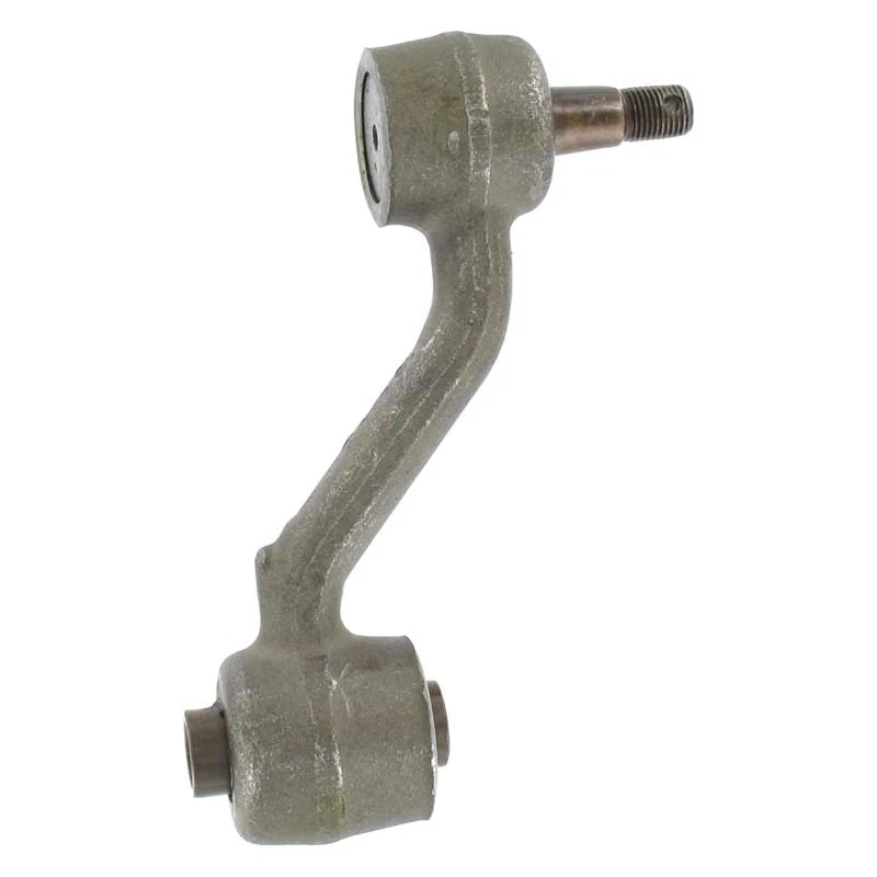 For Dodge Charger 1968-1974 OER Steering Idler Arm — 第 1/1 张图片