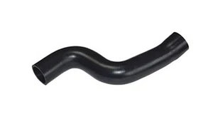 Flessibile Aria Alimentazione IVECO Daily 5801303588 - Imagen 1 de 5