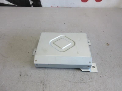 Unidad de control Honda Prelude 1998-2001 OEM ECU TCM 48310-P5P-033 Foto 1 de 4