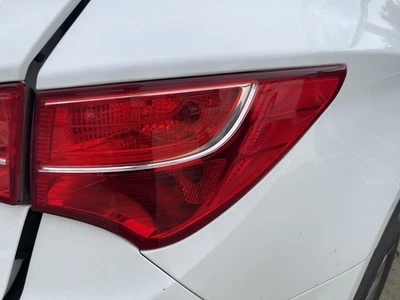 Задний фонарь накаливания для правостороннего пассажира 2013–2016 HYUNDAI SANTA FE SPORT 966932 - Изображение 1 из 4