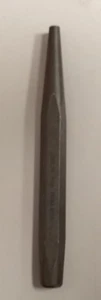 Snap-on 7010 5/16" Diameter 7" Steel Tapered Punch USA - Foto 1 di 6