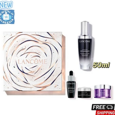 LANCOME Advanced Genifique Serum 50ml Gift Set - image 1 of 3