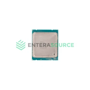 Intel Xeon E5-2603 v2 1.8GHz 4 Core 10MB 6.4GT/s 80W Processor SR1AY - Picture 1 of 2