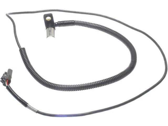 Speedometer Transmitter SMP 13KRVQ94 for Nissan Pathfinder Armada 2004 1998 2002 - Image 1 of 1