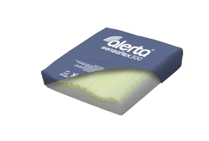 Sensaflex 300 Pressure Cushion - Very High Risk - Picture 1 of 1