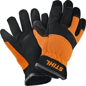 Stihl 0421-500-0804 Kinder Arbeitshandschuhe S/4 - Bild 1 von 1