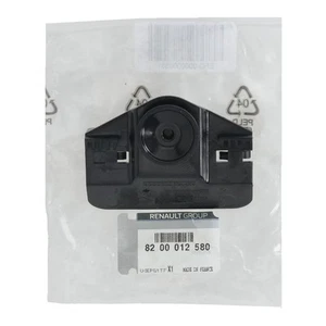 Front Bumper Support Bracket For Renault Kangoo Laguna III 8200012580 - Picture 1 of 3