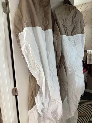 Cubierta de cama de resorte para caja de herrajes de restauración Foto 1 de 4