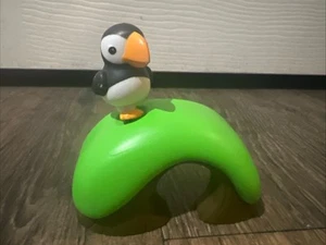 Octonauts Above & Beyond Puffin Adventure Pack 2022 - Bild 1 von 2