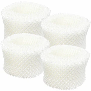 4X Humidifier Filter for Honeywell HAC-504 - Picture 1 of 1