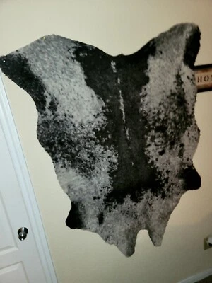 Grand Canyon 3'-10" X 5' Area Rug by Loloi Rugs Ivory Charcoal GRANGC-03IVCC3A50 - Image 1 of 4