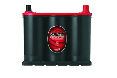 Optima Vehicle Battery | 9020-164 - Image 1 of 4