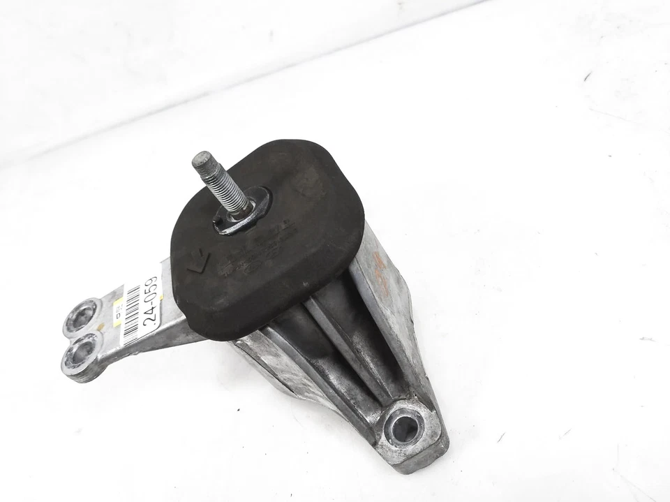 2020-2023 Hyundai Sonata 2.5L At Fwd Front Engine Motor Mount Oem 21810-L0150 - Image 1 of 4