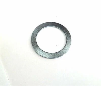 Lavadora de ajuste 1.5 para BMW R26 R27 R50 R60 R69 S/2  Foto 1 de 2