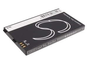 High Quality Battery for Socketmobile Sonim XP2 Premium Cell - Picture 1 of 5