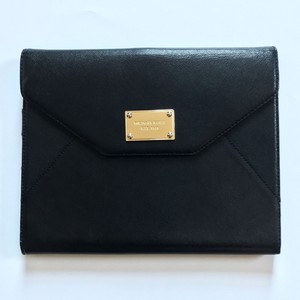 pochette ipad michael kors