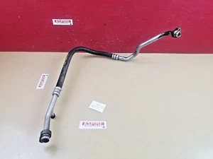 2003-2007 Nissan Murano Air Condition AC Line Pipe Hose OEM - Picture 1 of 6