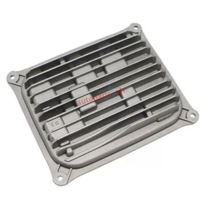 LED Headlight Ballast Control Module For Mercedes Benz E Class W213 16-20 E300 P - Picture 1 of 3