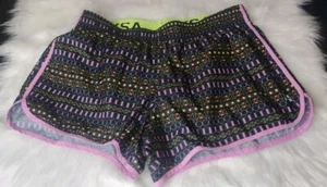 Victoria’s Secret Sport Player Running Shorts XS - Picture 1 of 5