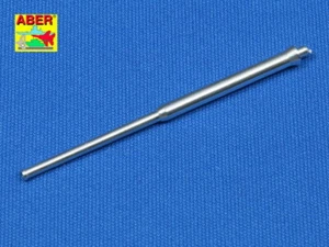 Aber 1/35 45mm Pak 184(r) Barrel L017 - Bild 1 von 2