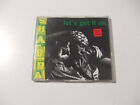 Shabba Ranks ?? Let's Get It On - CD SINGLE Audio Stampa 1995