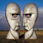Pink Floyd The Division Bell (Vinyl) 20th Anniversary  12" Album