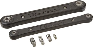 Extension Wrench (Combo Pack) - Picture 1 of 12