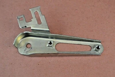 2014-2018 YAMAHA FJR1300 FJR 1300 BODY FRAME HOLDER MOUNT BRACKET SUPPORT - Image 1 of 2