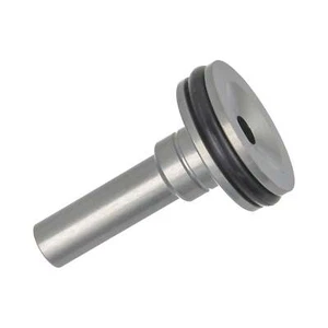 Pistone Planet Eclipse LPR - LV1 / ETEK 5 - Foto 1 di 1