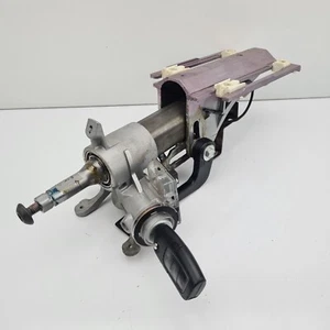 Columna de dirección Ford Territory talla MKI-MKII 04/11-12/16 1 llave - Imagen 1 de 9