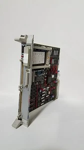 Modulo processore Siemens Simadyn, Simadyn D, 6DD1606-1AC0 PT20 - Foto 1 di 2