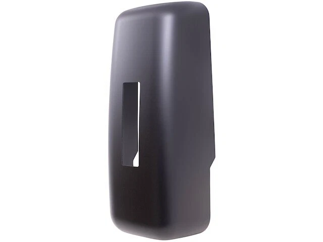 Brock 32VZ63T Left Door Mirror Cover Fits 2003-2009 GMC C6500 Topkick - Imagem 1 de 1