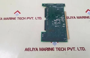 Adaptec scsi card 39160 controller fab 1817207-00 - Picture 1 of 5