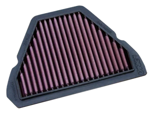 DNA Triumph Tiger / Sprint 1050 Air Filter - Foto 1 di 6