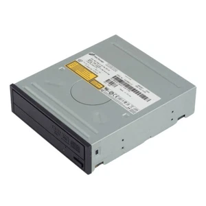 Hitachi LG GWA-4164B 5.25'' Dvd-Writable Cd-Rw Drive Ide - Picture 1 of 3