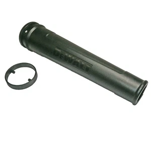 Dewalt DCE100 Genuine OEM Replacement Nozzle - N436354 - Picture 1 of 3
