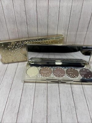 Becca x Jaclyn Hill Champagne Collection Eye Palette 100% Authentic, BNIB - Image 1 of 2