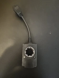 TIMER ESTERNO INTERRUTTORE FOTOELETTRICO HVY DUTY 120VAC 8.3A Alimentatore - Foto 1 di 2