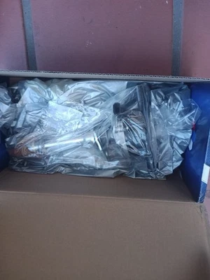 Carquest Distributor T1639 - Image 1 of 4