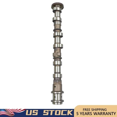 Left Side Intake Cam Camshaft for Jeep Cherokee Chrysler Dodge Ram 1500 3.2L3.6L - Изображение 1 из 4