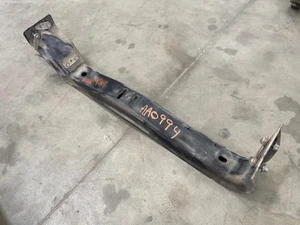 08-10 Ford F350 Super Duty USED 6.4L 4x4 5R110W Transmission Frame Mount - Picture 1 of 8